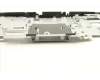 5M11C17001 Lenovo MECH_ASM MAIN_FRAME_BRK_IAP,AIO 3 22