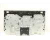 5M11C17002 Lenovo MECH_ASM MAIN_FRAME_BRK_IAP,AIO 3 24