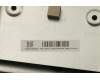 5M11C17002 Lenovo MECH_ASM MAIN_FRAME_BRK_IAP,AIO 3 24