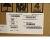 5M11C17002 Lenovo MECH_ASM MAIN_FRAME_BRK_IAP,AIO 3 24