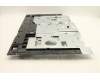 5M11C17002 Lenovo MECH_ASM MAIN_FRAME_BRK_IAP,AIO 3 24