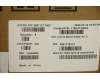 5M11C17003 Lenovo MECH_ASM MAIN_FRAME_BRK_IAP,AIO 3 27
