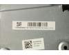 5M11C17003 Lenovo MECH_ASM MAIN_FRAME_BRK_IAP,AIO 3 27