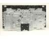 5M11C17003 Lenovo MECH_ASM MAIN_FRAME_BRK_IAP,AIO 3 27