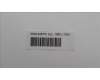 5M11C17011 Lenovo MECH_ASM F/Bezel Assy,TC Neo P780IAQ 17L