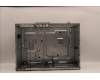 5M11C17012 Lenovo MECH_ASM U Type Chassis Assy,17L P780IAQ