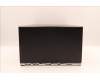 5M11C17012 Lenovo MECH_ASM U Type Chassis Assy,17L P780IAQ