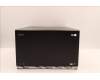 5M11C17012 Lenovo MECH_ASM U Type Chassis Assy,17L P780IAQ