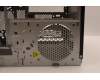 5M11C17012 Lenovo MECH_ASM U Type Chassis Assy,17L P780IAQ