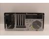 5M11C17012 Lenovo MECH_ASM U Type Chassis Assy,17L P780IAQ