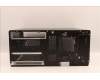 5M11C17012 Lenovo MECH_ASM U Type Chassis Assy,17L P780IAQ