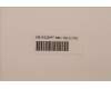 5M11C17012 Lenovo MECH_ASM U Type Chassis Assy,17L P780IAQ