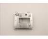 5M11C17013 Lenovo MECH_ASM ODD and HDD Cage,CD,P780IAQ,FXN