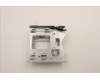 5M11C17013 Lenovo MECH_ASM ODD and HDD Cage,CD,P780IAQ,FXN
