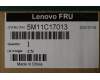 5M11C17013 Lenovo MECH_ASM ODD and HDD Cage,CD,P780IAQ,FXN