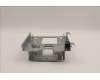5M11C17013 Lenovo MECH_ASM ODD and HDD Cage,CD,P780IAQ,FXN