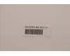 5M11C17013 Lenovo MECH_ASM ODD and HDD Cage,CD,P780IAQ,FXN