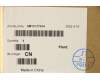 5M11C17014 Lenovo MECH_ASM ODD and HDD Cage Assy,CD,17L,JT