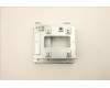 5M11C17014 Lenovo MECH_ASM ODD and HDD Cage Assy,CD,17L,JT