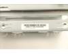 5M11C17014 Lenovo MECH_ASM ODD and HDD Cage Assy,CD,17L,JT