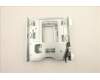 5M11C17014 Lenovo MECH_ASM ODD and HDD Cage Assy,CD,17L,JT