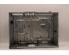 5M11C17021 Lenovo MECH_ASM U Type Chassis Assy,P360TWR 17L