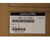 5M11C17021 Lenovo MECH_ASM U Type Chassis Assy,P360TWR 17L