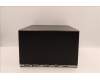 5M11C17021 Lenovo MECH_ASM U Type Chassis Assy,P360TWR 17L