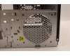 5M11C17021 Lenovo MECH_ASM U Type Chassis Assy,P360TWR 17L