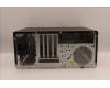 5M11C17021 Lenovo MECH_ASM U Type Chassis Assy,P360TWR 17L