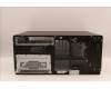 5M11C17021 Lenovo MECH_ASM U Type Chassis Assy,P360TWR 17L