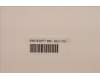 5M11C17021 Lenovo MECH_ASM U Type Chassis Assy,P360TWR 17L