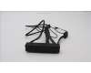5M11C17022 Lenovo MECH_ASM Top I/O module Kit,26L,CP.User
