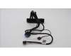 5M11C17022 Lenovo MECH_ASM Top I/O module Kit,26L,CP.User