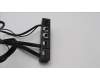 5M11C17022 Lenovo MECH_ASM Top I/O module Kit,26L,CP.User
