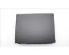 5M11C17025 Lenovo MECH_ASM 337DTA,w/o bezel,A2000,AVC
