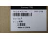 5M11C17025 Lenovo MECH_ASM 337DTA,w/o bezel,A2000,AVC