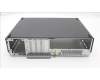 5M11C17025 Lenovo MECH_ASM 337DTA,w/o bezel,A2000,AVC