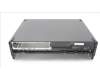 5M11C17025 Lenovo MECH_ASM 337DTA,w/o bezel,A2000,AVC