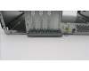 5M11C17025 Lenovo MECH_ASM 337DTA,w/o bezel,A2000,AVC