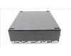 5M11C17025 Lenovo MECH_ASM 337DTA,w/o bezel,A2000,AVC