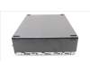 5M11C17025 Lenovo MECH_ASM 337DTA,w/o bezel,A2000,AVC