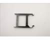 5M11C17027 Lenovo MECH_ASM HDD Tray Assy,T560,GP