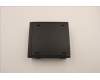 5M11C17047 Lenovo MECH_ASM Chassi cover