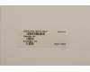 5M11C17047 Lenovo MECH_ASM Chassi cover