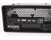 5M11C17047 Lenovo MECH_ASM Chassi cover