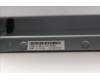 5M11C17047 Lenovo MECH_ASM Chassi cover
