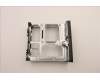 5M11C17048 Lenovo MECH_ASM MB bracket kit