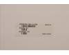5M11C17048 Lenovo MECH_ASM MB bracket kit
