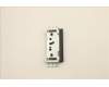 5M11C17061 Lenovo MECH_ASM Back housing ca,BLK,N3-22